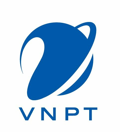 VNPT Logo